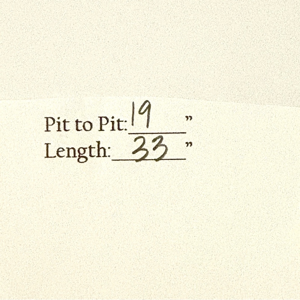 Loft Jacket - image 7